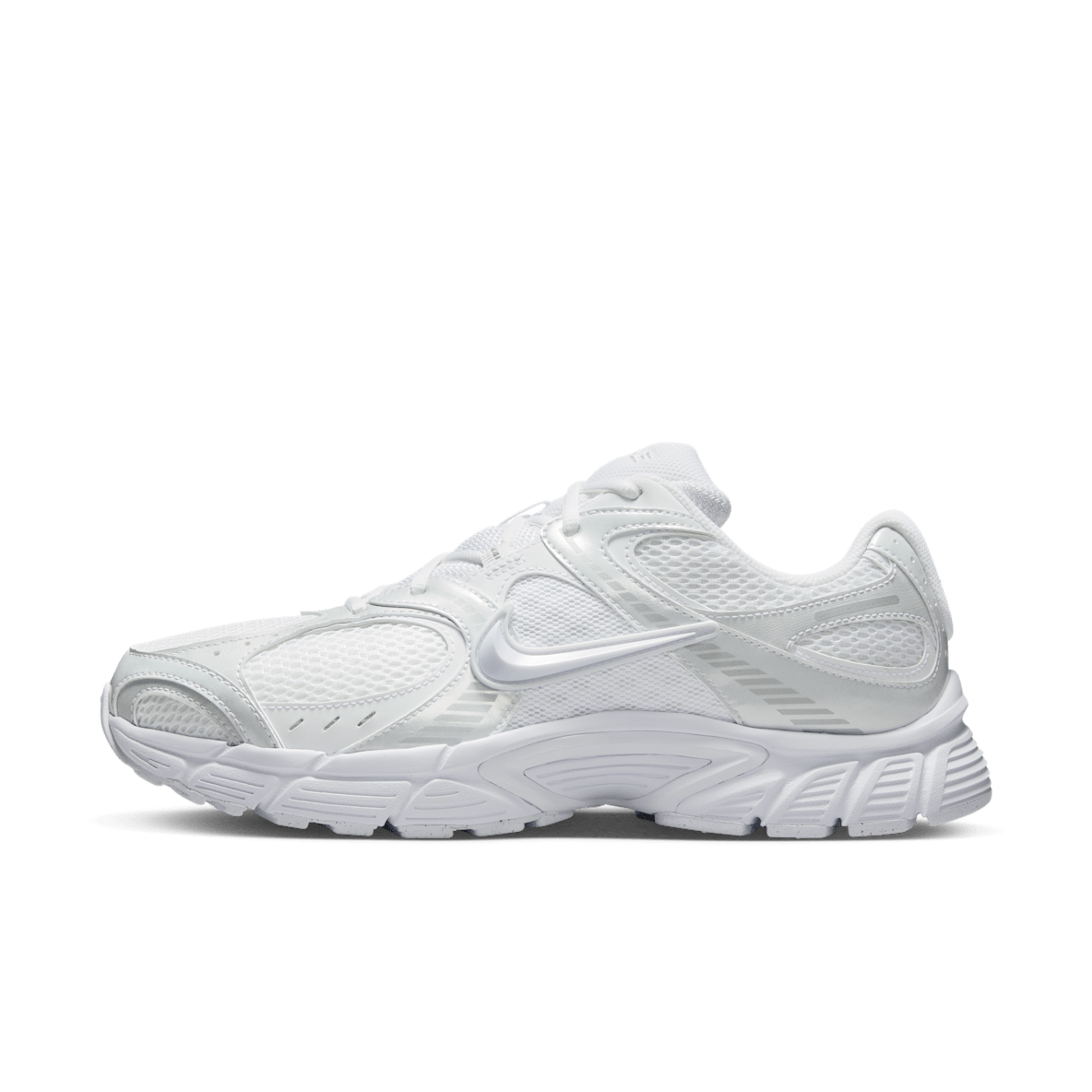 NIKE公式】 トリプルホワイト シューズ【ナイキ公式通販】